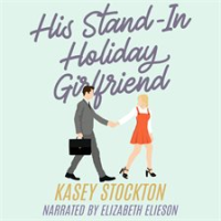 His_Stand-In_Holiday_Girlfriend